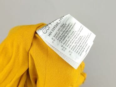 lidl koszula: Esmara, Sukienka damska, rozmiar M — 6