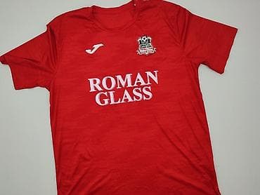 hooligans bluzy: Koszulka dla mężczyzn, rozmiar 3XL — 1