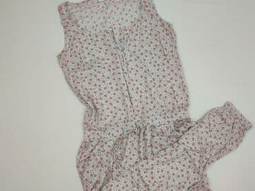 Esprit, Kombinezon damski, rozmiar M