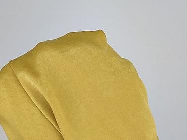 pull and bear swetry: Shein Curve, Women`s cardigan, size XL — 6