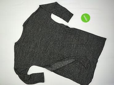 esmara boots: Esmara, Sukienka damska, rozmiar XL — 3
