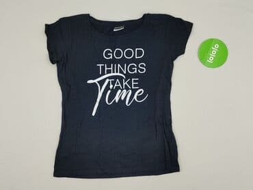 into the wild t shirty: Beloved, T-shirt damski, rozmiar S — 2