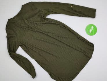 tchibo tunika: Primark, Women`s tunic, size S — 3