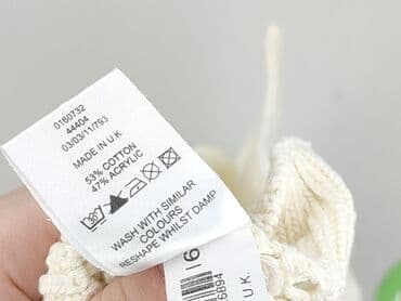 primark szlafrok: Jane Norman, Kardigan damski, rozmiar XL — 4