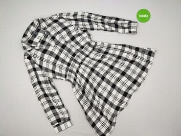 sukienka prada olx: Primark, Women`s dress, L — 2