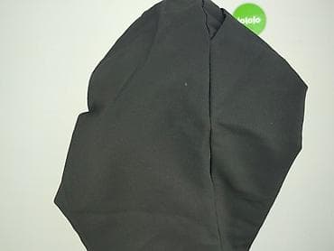 second hand stargard: Spodnie materiałowe damskie, rozmiar 2XS — 6