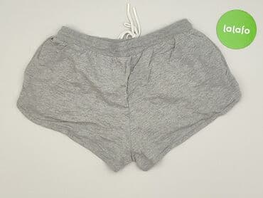 spodnie dresowe dynamic: Shorts for women, XL at lalafo.pl — 3 spodnie dresowe dynamic: Shorts for women, XL — 3