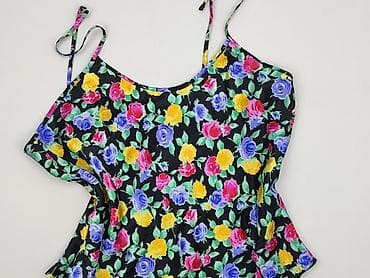 Top damski, rozmiar M w lalafo.pl Top damski, rozmiar M