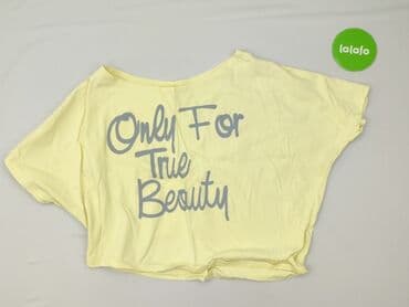 koszula 3xl: Top damski, rozmiar 3XL — 2