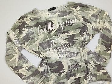 body 5xl: Bluzka damska, rozmiar 5XL — 1