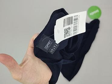 esprit clothes: Esprit Collection, Sukienka damska, rozmiar S — 5