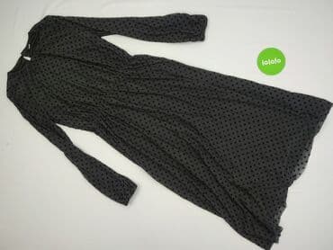 sukienka w czerwoną krate mohito: Sinsay, Sukienka damska, S — 2