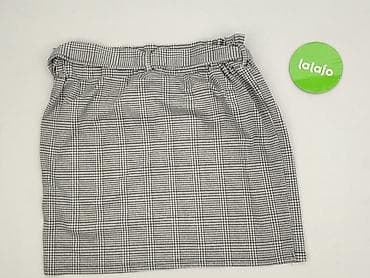 nulofobia: New Look, Spódnica damska, rozmiar XL — 3