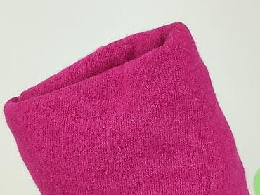 swetry kinga: Sweter damski, rozmiar M — 6