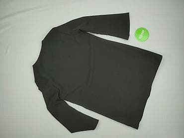 Жіночий одяг: Zara, Сукня жіноча, розмір M — 3