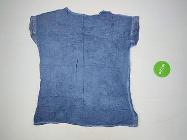 basler clothes: Geneva, Bluzka damska, rozmiar 5XL — 3