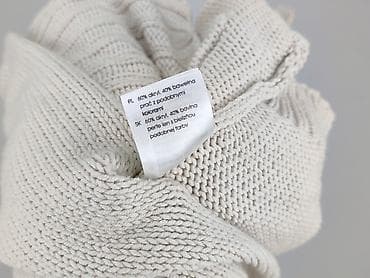 clockhouse sweter: Lindex, Kardigan damski, rozmiar M — 5