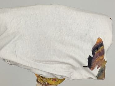 duże rozmiary karko sukienki na wesele: Sukienka damska, rozmiar L — 6