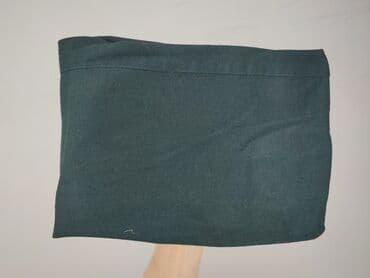 spodnie marks spencer: Marks & Spencer, Jeansy damskie, rozmiar XS — 8