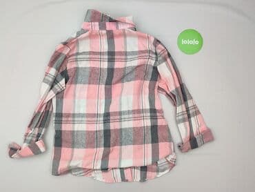 calvin klein performance koszulki damskie: Women`s shirt, S — 3