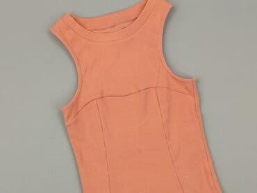 calvin klein performance koszulki damskie: H&M, Women`s T-shirt, size S (EU 36) — 1