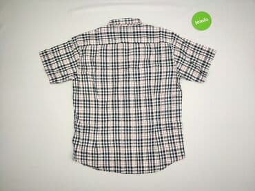 carry koszule męskie wyprzedaż: Koszulа dla mężczyzn, rozmiar M — 4