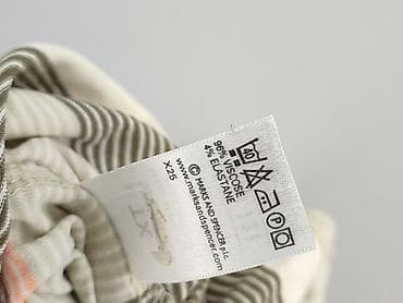 koszula 46: Marks & Spencer, Bluzka damska, rozmiar 3XL — 5