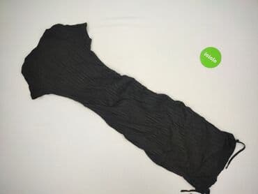 shein sukienka maxi: Shein, Sukienka damska, rozmiar L — 3