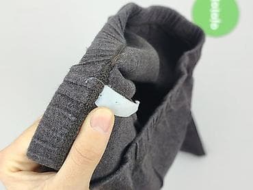 dresy do kolan: Legginsy Sportowe damskie, rozmiar S — 5