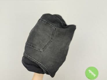 t shirty z nadrukiem cropp: Cropp, Jeansy damskie, rozmiar S — 6