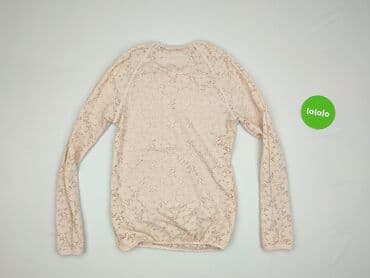 polhalki pod sukienke: Women's blouse, size S (EU 36) — 3
