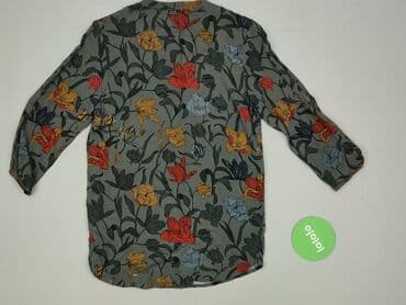 bluzki i koszule damskie medicine: Medicine, Bluzka damska, rozmiar XS — 3