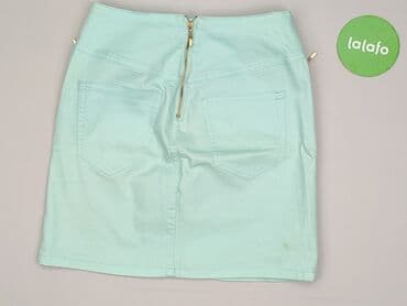 zalando spódniczki: Esmara, Spódnica damska, rozmiar M — 3