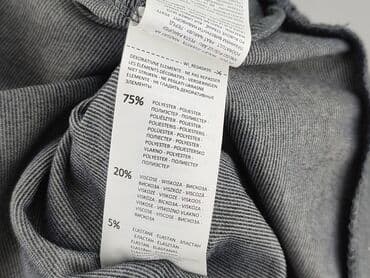 reserved sweter w kwiaty: Bluza damska
, S — 5