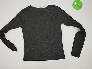 bluzy s: Sinsay, Bluzka damska, rozmiar L — 3