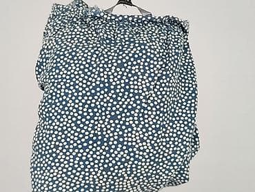 bluzki admor: Greenpoint, Bluzka damska, rozmiar 2XL — 6