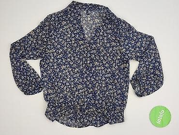 bape jeans: Jacob Cohën, Bluzka damska, rozmiar XS — 3