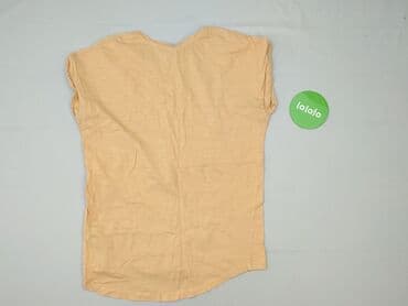 oversized t shirty basic: Beloved, T-shirt damski, rozmiar M — 3