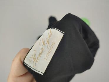 sukienki wieczorowe długie koronkowe: Honor, Sukienka damska, rozmiar M — 4