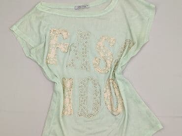 gren day t shirty: T-shirt damski, rozmiar S — 2