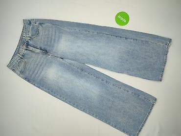 star jeans: Denim, Jeansy damskie, rozmiar S — 2
