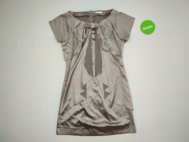 suknie ślubne używane vinted: Vila, Sukienka damska, rozmiar S — 2