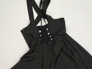 sukienki goth: Romwe, Sukienka damska, L — 1