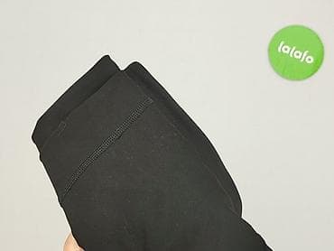 getry narciarki: Puma, Legginsy Sportowe damskie, rozmiar M — 5