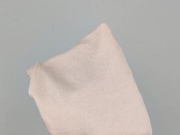 sandałki mohito: Mohito, Sukienka damska, rozmiar L — 5