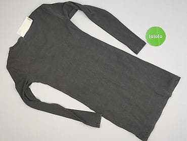 buty ugg na platformie ccc: Cropp, Sukienka damska, rozmiar M — 3