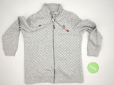 daichmann klapki: Esmara, Bluza damska
, rozmiar L — 3