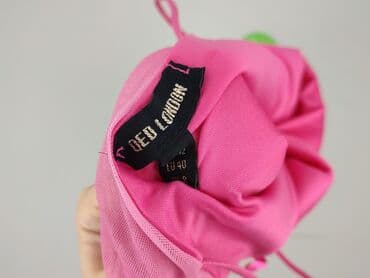 candy sukienki: Sukienka damska, rozmiar M — 4