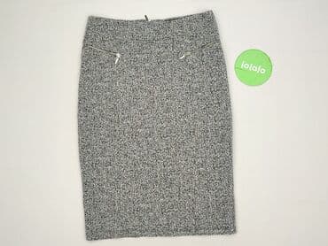 spódnice z tiulu dla puszystych: Dorothy Perkins, Spódnica damska, rozmiar XS — 2