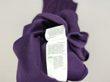 mohito sukienka w kwiaty dluga: Mohito, Sukienka damska, rozmiar M — 5